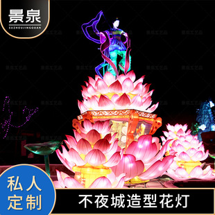 ɏ�����ӟ����^���^����ˮ��ɏ�������l�Շ��[�����������y�Ļ�