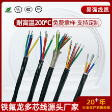 껏����|�����Ͻ^���o���͸ߜؿ�����|�S�����l�����F������о��