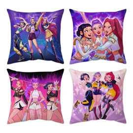 挂毯/壁毯;抱枕套;餐桌布艺