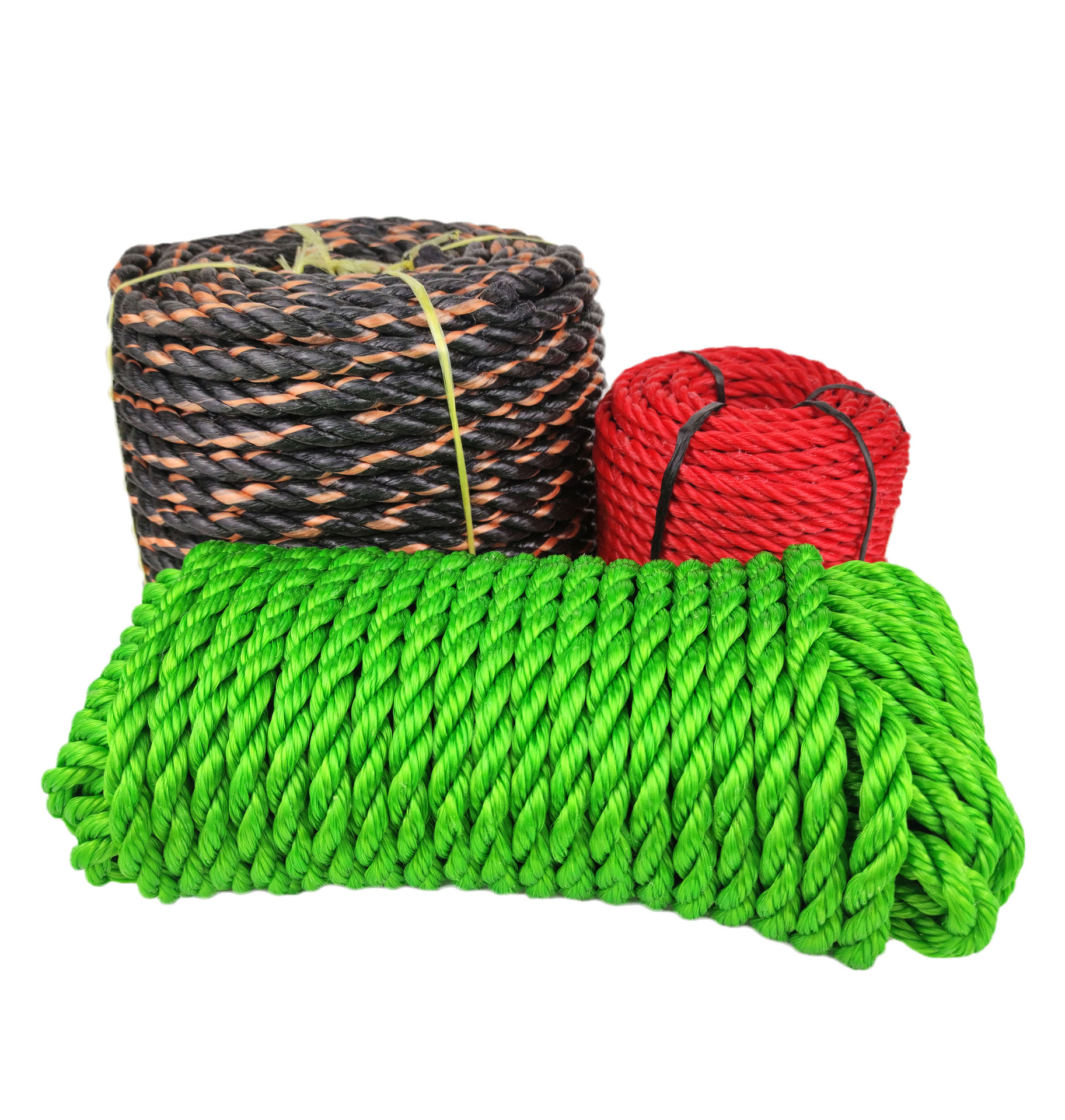 ������ֱ�����������Ӷ��� pe�� ��������Ť������ ���� ����ϩ��