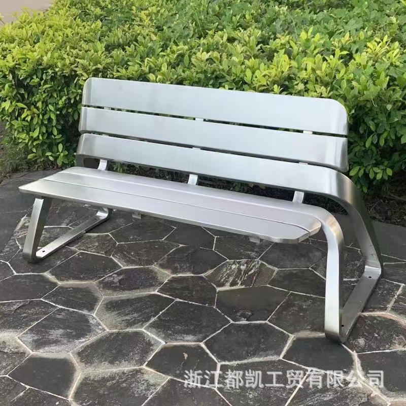 微信图片_20220730212438