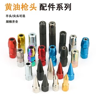 �S�����lƽ���͘��^ƽ�͘��^ƽ��ƽ��ʽ�S�͘���ע�;��S�͘����