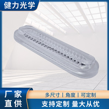 �N���^�ʹ�������Ʒ ���θ���������S�� �x���x������貣����Ʒ