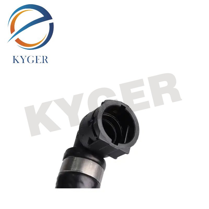 Suitable for Bmw G30G31G32 Heating Pipe 64219317614 6421 9317 614