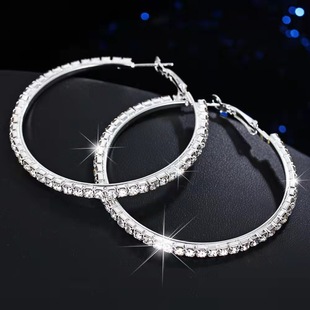 �W���F���׺�ȦȦ��Ȧ���h�n����|�ٴ�INS�LS925�yᘸ߼��ж��