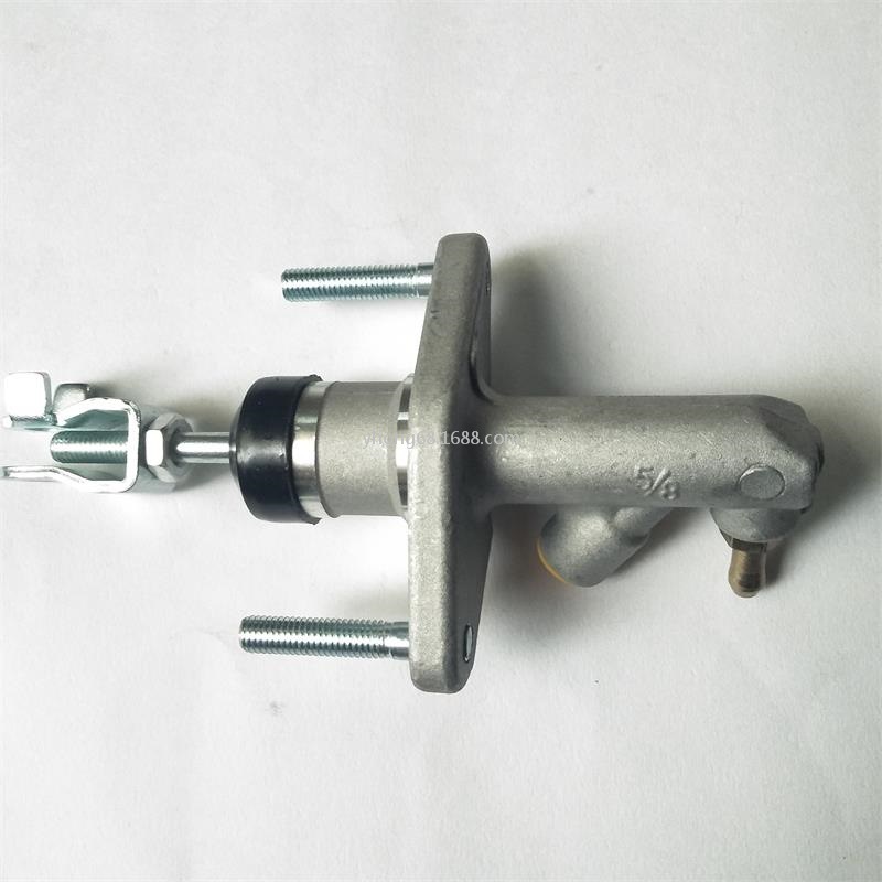 QQ图片20210318153621