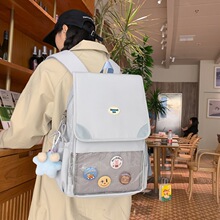 ��ϵins������Ů��������Ԫ�WԺ�L�ЌW���������ֵ����ͨ�p���