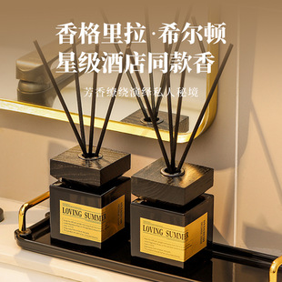 �d�ӻ���޹���ͼ����҃ȳ־ø߼����gŮ�����Ҏ�������ȥ��ζ����
