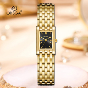ORSGA�r�з���Ůʿ�ֱ��߼������Cʽ朗l��S�ҿ羳ֱ��ʯӢ���