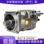 智能负载定向h21v74drs变量泵
