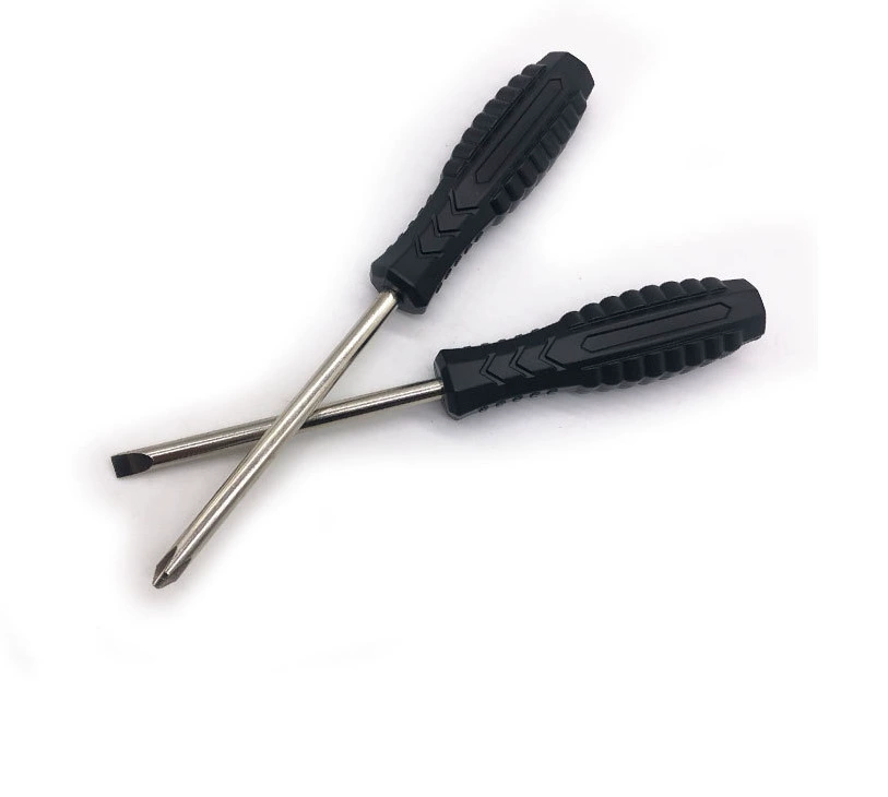 Screwdriver, 5.0mm