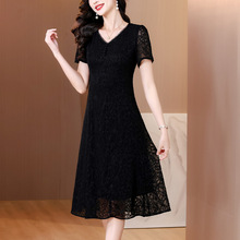 2025ļ¿|pgLAȹߙnٽza@ڶBȹ