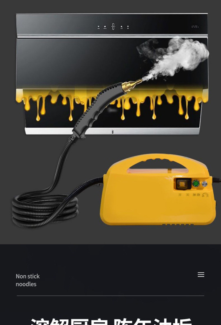 cb8fbcac-c3c0-4489-be96-40c56f19aedc.jpe