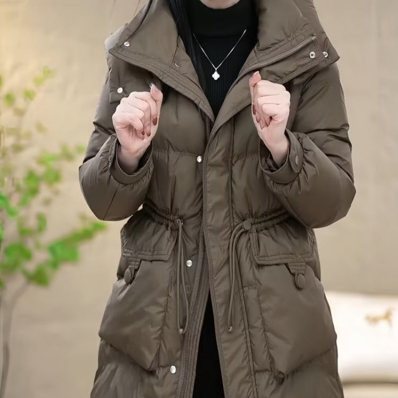 밀리터리 커피 12400