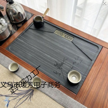 ���ò������g��Ƕʯ�^©ˮ�w��Ƕ��ʽ����ʯ��ˮ��P��ײ�̨