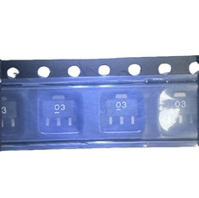 ��Ӧ GALI-2+ GALI-3+ GALI   MINI-CIRCUITS  ��Ƶ�Ŵ��� SOT89