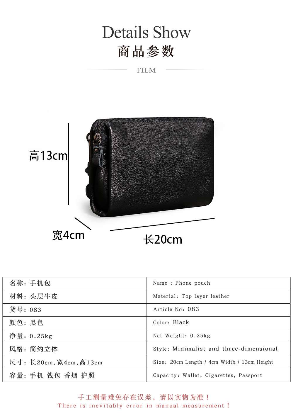 b6246c9d89cae036aa98cf0ccb9ad4