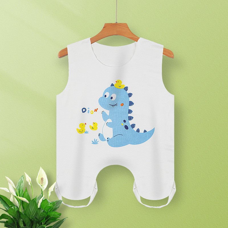 Dinosaur
