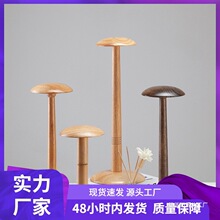 չʾ�ٰl�׏͹�ñ�μ�ñ����Ќ�ľչʾ��ñ�ӷ��b��ñ��̨ʽ����