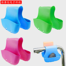 ���z�rˮ����R��ʽˮ�ۺ��d�ռ{�����s��rˮ�@�N�������ˮ���^