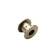 p߅݆cncӹ܇PXęC߾ӹ