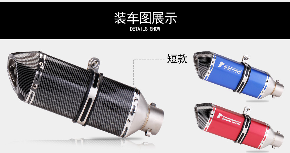 小六角-详情_08.jpg