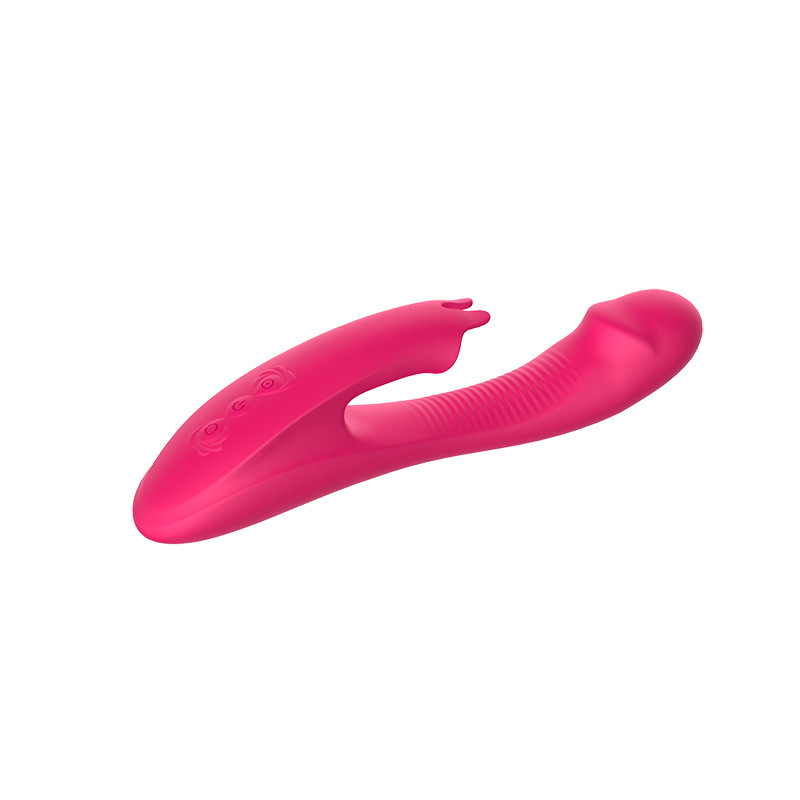 悦潮 红 (3)800.jpg