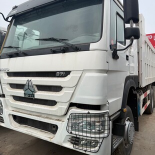 ���ڶ����������֠���܇�^ ���݆��ж܇375�R��؛�\��܇�^