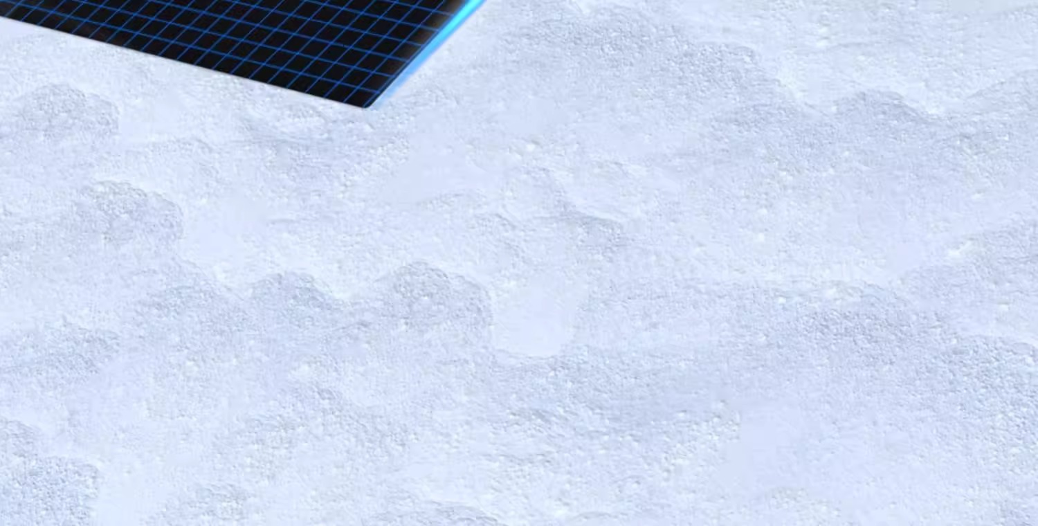 Snow shovel car snow shovel winter snow removal artifact snow sweeper brush scraping snow defrosting tool car multi-function snow shovel
