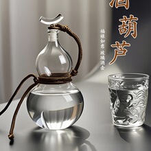 ������J��ƿ�����Ɖؼ����ܷ��©�Ɖ��Ӱ׾�ƿ�b����������ƿ