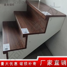 �S��ֱ�N�������ӌ�ľ䓽Y�������b�̤��������b�ޘ��ݷ���̫��