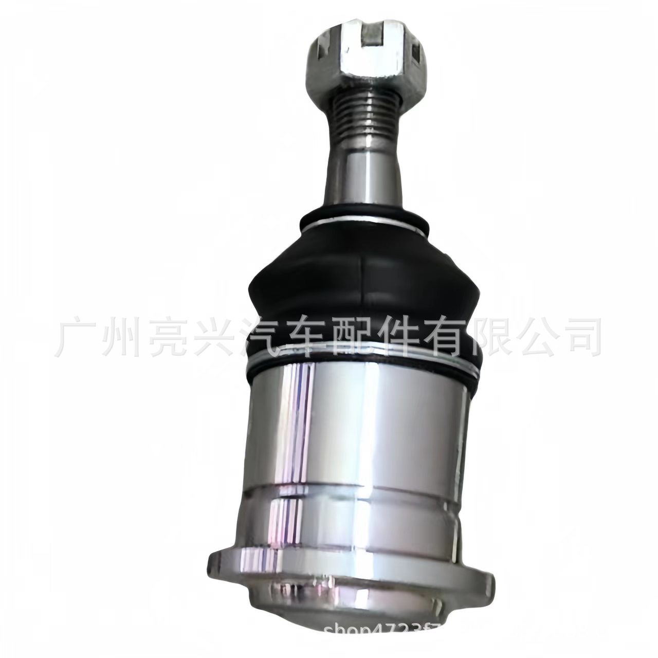 43330-09500 Is Suitable for Toyota Hilux Revo Lower Swing Arm Ball Joint Extended Modification Model