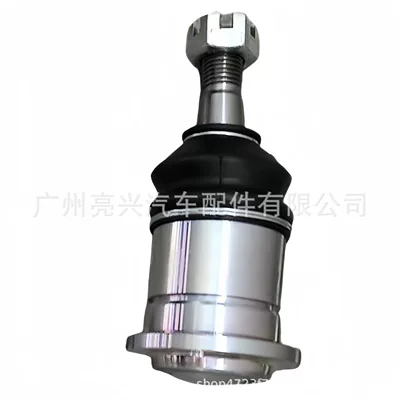 Asqı sistemi / Xodovoy hissələr Toyota Hilux Revo Lower