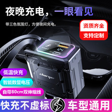 ܇�d������������๦���c����һ������s���֙C�D�Q���^���l