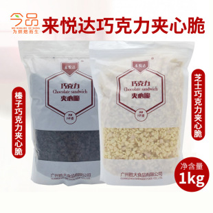 �퐂�_���/֥ʿ�ɿ����A�Ĵ൰�������b�1kg/��