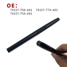 78157-T5A-T7A-T9A-A01�����ڱ���ɶȷ淶����XRV���������ť