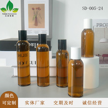 ����PETˬ�wˮ���AҺ���b���bƿ100ml120ml150ml180ml200ml���yƿ