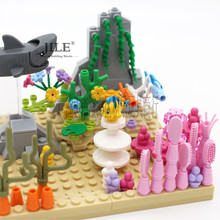 ���aС�w���eľ15679С�~����������С���~��Ŀ�~MOC���