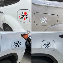 �羳���Q��܇�����w�N������܇�N��Цȼ�ͱ����N���������N�����b