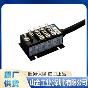 ���� KYOWA���� KFEL-5-120-C1 ��׃��ʽ��׃Ƭ