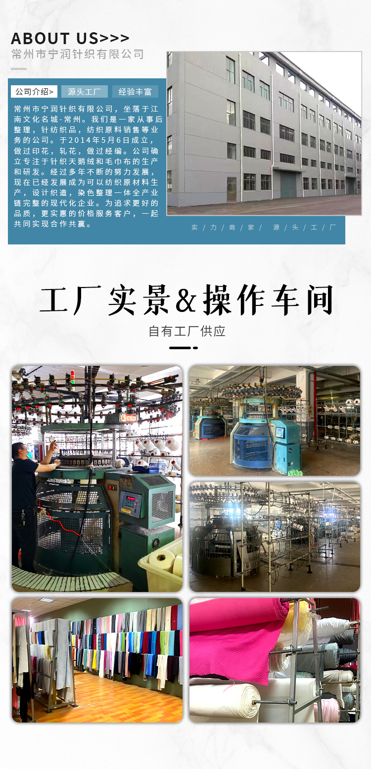 O1CN01NFD7tH2GreupjsM2k_!!2218574339069-0-cib.jpg?__r__=1731568674875