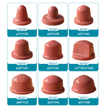 aCz^ӡCzlīӡˢ^zӡ^ӡa