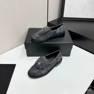 26�������y�����ۘ���Ь�r�b��A�^СƤЬŮСƤЬܛ�ײ����_