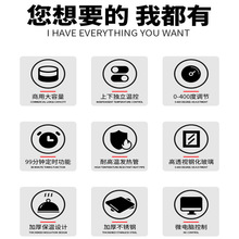 늿������ô���������һ�����Ӷ������űP���t�����_�Cȼ�⿾E18