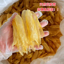 Ұɽ��Ȼ100�^���zͲ ��ˮ�S��Ͳ�~�z�~���~Ư���a�Ҝ����Ϻ��aƷ