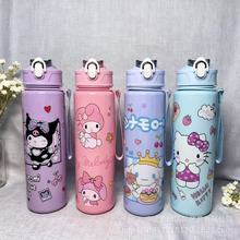��ͨ�W�t���������t��������ˮ�����ֵ�W����ͨ���Ϗ���̫��ˮ��