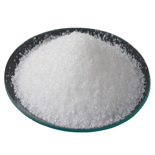 ϴ��ۙ�������ϴ���� diy�_����ϴ���� ϴ������l����錚�Ʒ