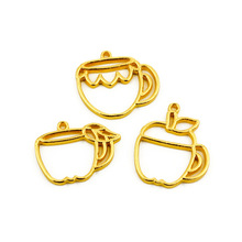 UV���z�ֹ�diy�ɐ�ˮ��ˮ���Ͻ��U�յ��z߅��ģ�ߒ��