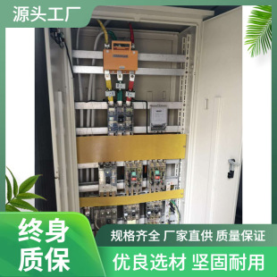 ���B��������/�����������늙����׌��I����