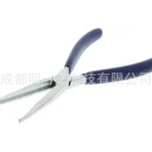 ITT����������CIT-F80-16���빤��ǯ��